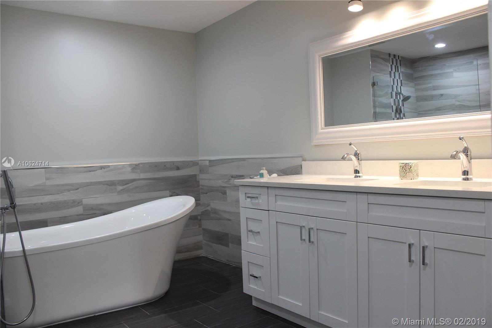 108 Ridge Road Jupiter, FL 33477 - Photo 8 of 14