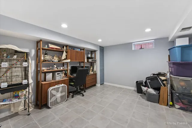 $365,000 | 539 Rose Avenue, Addison, IL 60101