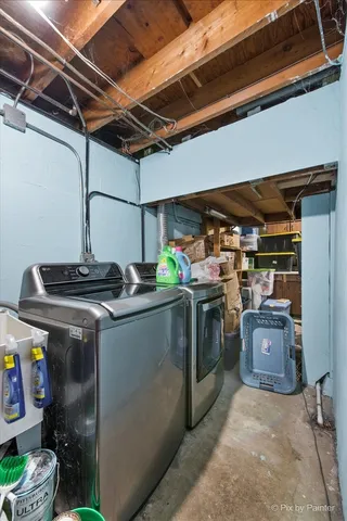 $365,000 | 539 Rose Avenue, Addison, IL 60101