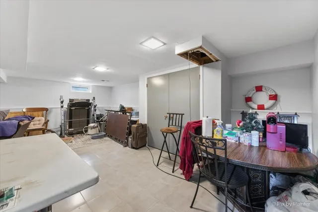 $365,000 | 539 Rose Avenue, Addison, IL 60101