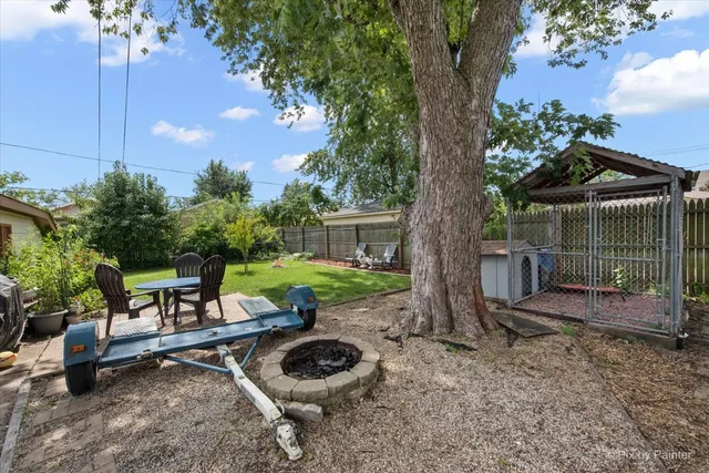 $365,000 | 539 Rose Avenue, Addison, IL 60101