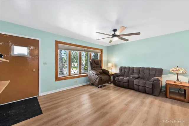 $365,000 | 539 Rose Avenue, Addison, IL 60101