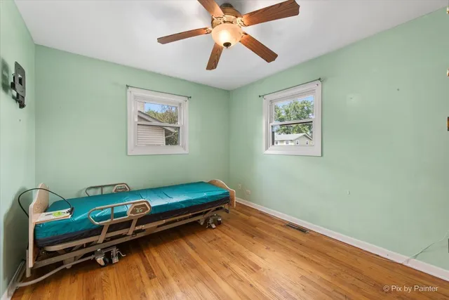 $365,000 | 539 Rose Avenue, Addison, IL 60101