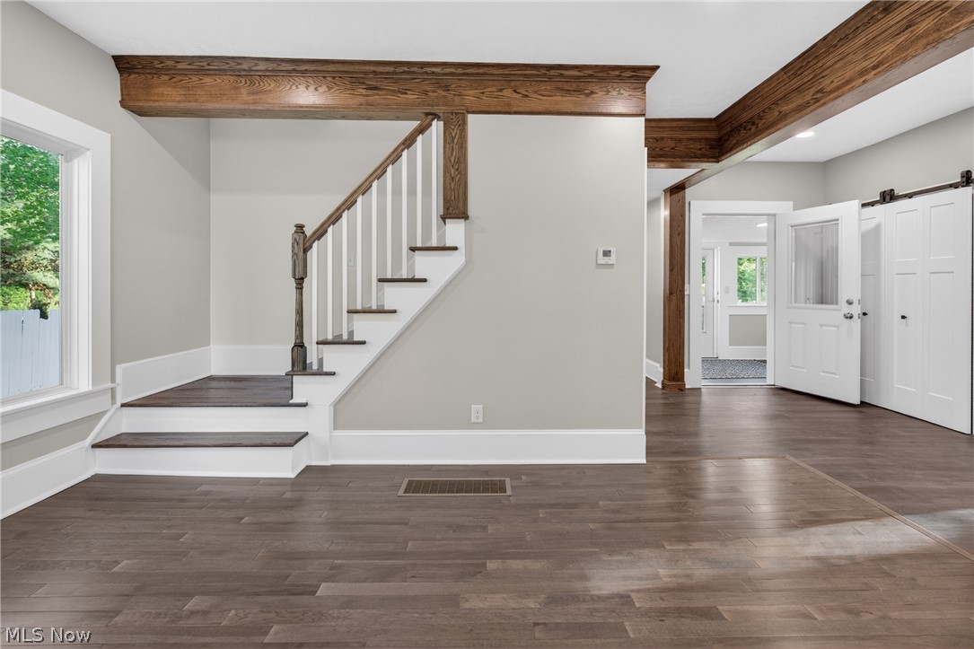 9865 Tallmadge Road Diamond, OH 44412 - Photo 13 of 39