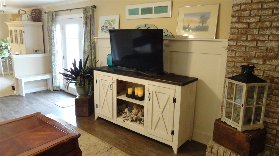 443 Singleton Road Anderson, SC 29625 - Photo 12 of 50