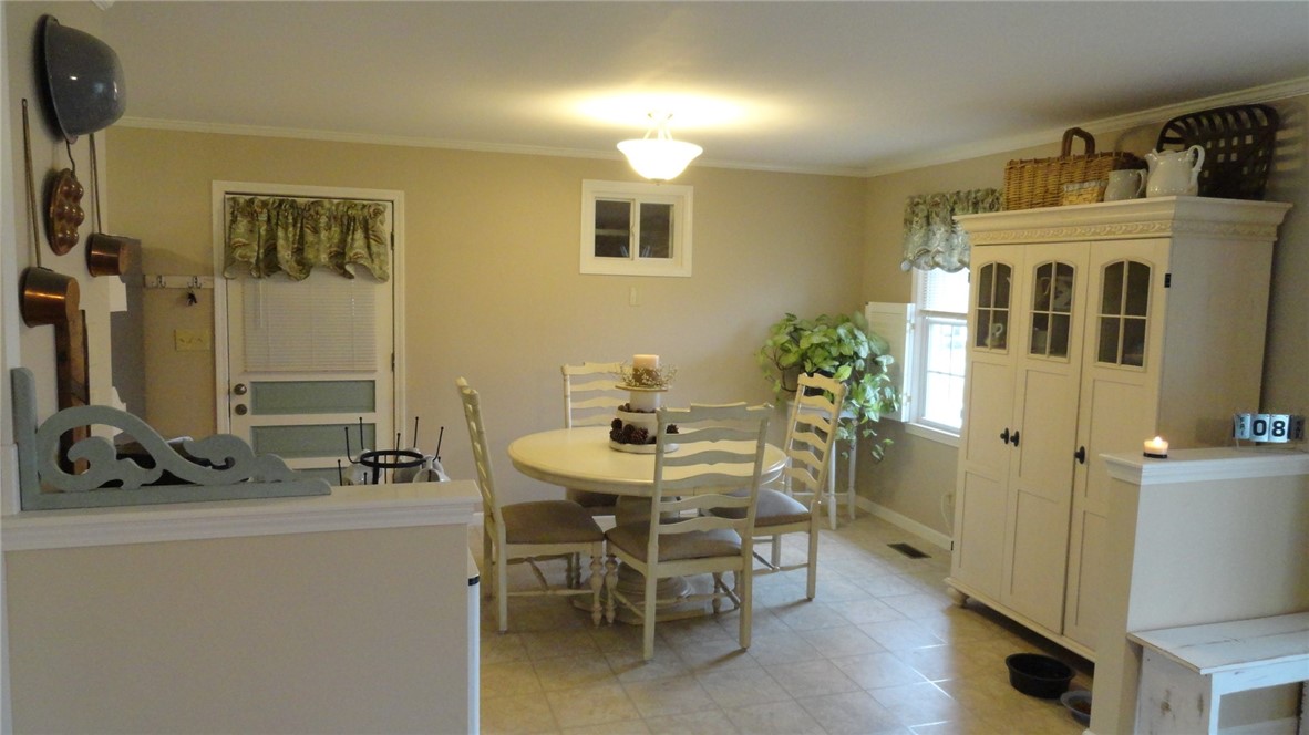 443 Singleton Road Anderson, SC 29625 - Photo 13 of 50