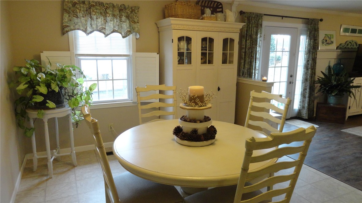 443 Singleton Road Anderson, SC 29625 - Photo 14 of 50