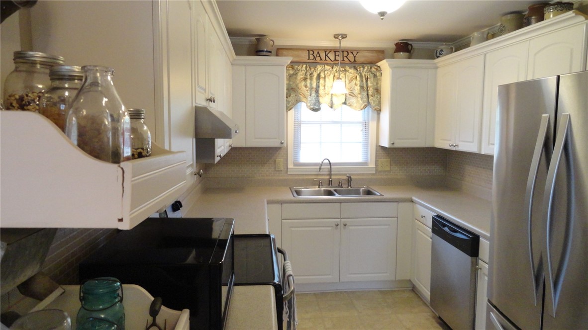 443 Singleton Road Anderson, SC 29625 - Photo 16 of 50