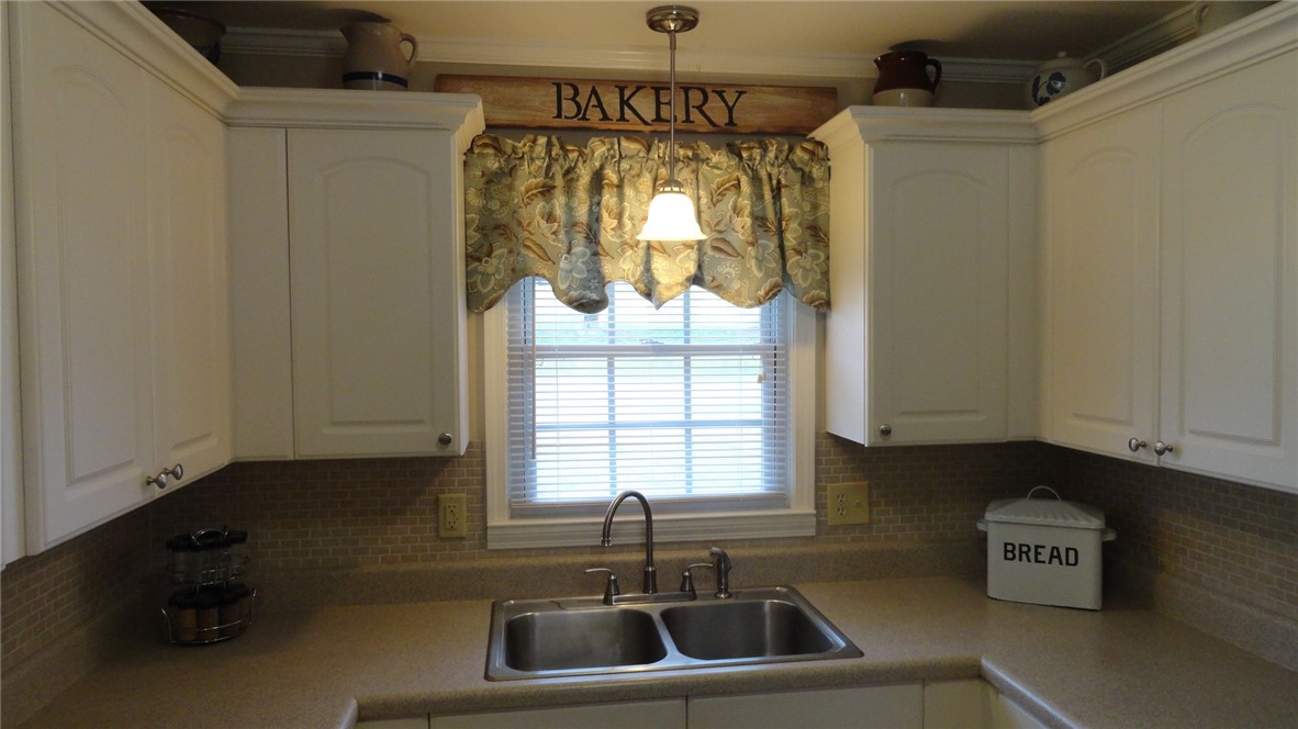 443 Singleton Road Anderson, SC 29625 - Photo 17 of 50