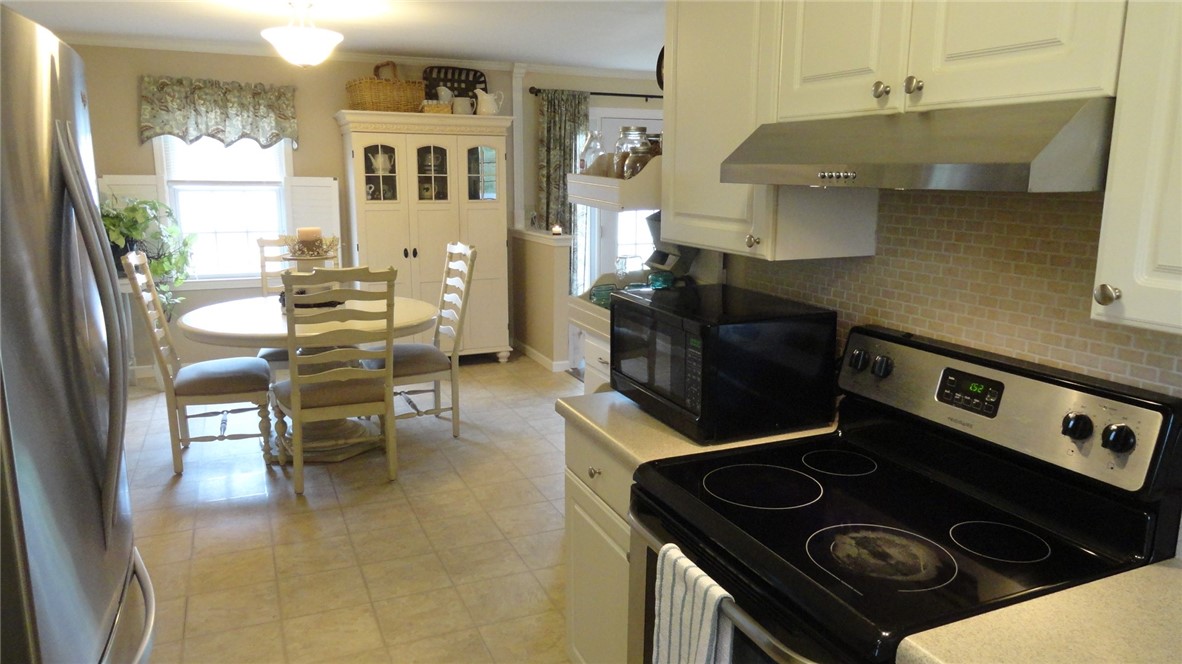 443 Singleton Road Anderson, SC 29625 - Photo 18 of 50