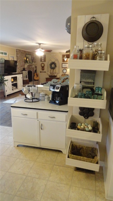 443 Singleton Road Anderson, SC 29625 - Photo 19 of 50