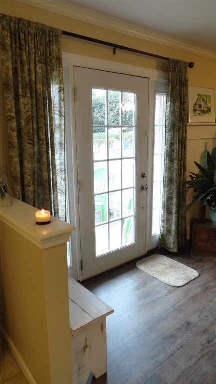 443 Singleton Road Anderson, SC 29625 - Photo 20 of 50