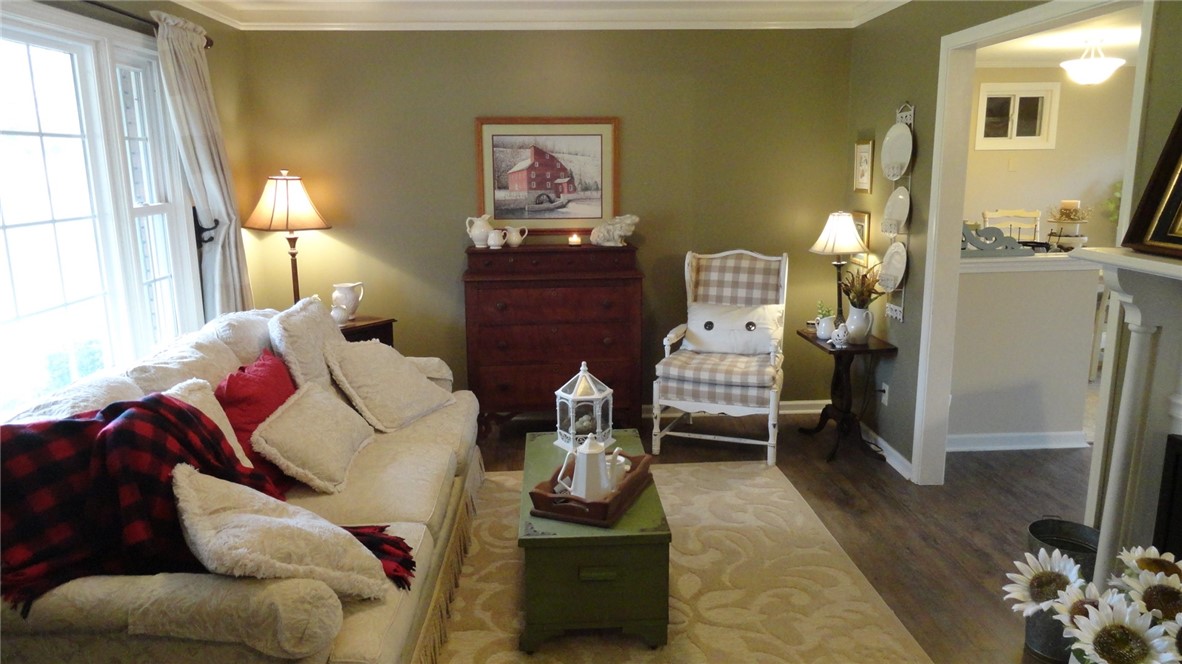 443 Singleton Road Anderson, SC 29625 - Photo 22 of 50