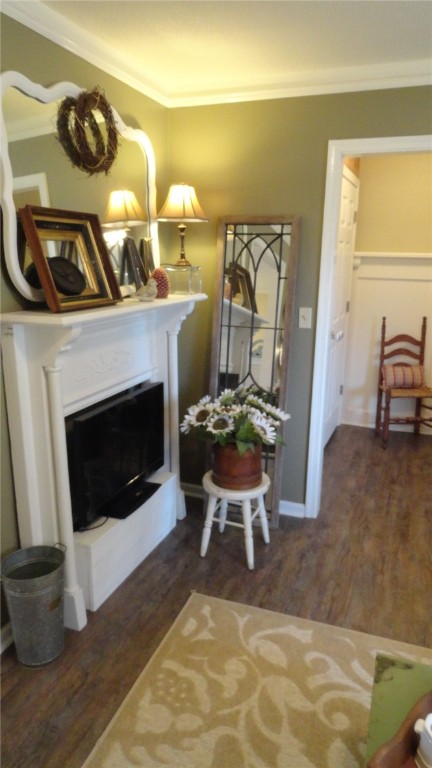 443 Singleton Road Anderson, SC 29625 - Photo 23 of 50