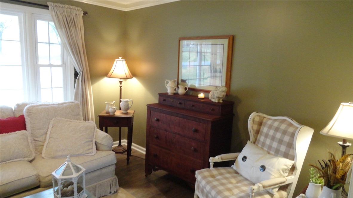 443 Singleton Road Anderson, SC 29625 - Photo 24 of 50