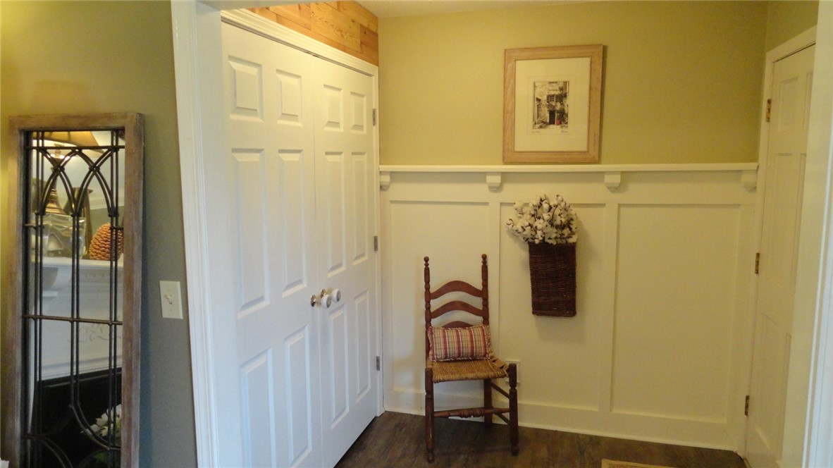443 Singleton Road Anderson, SC 29625 - Photo 25 of 50