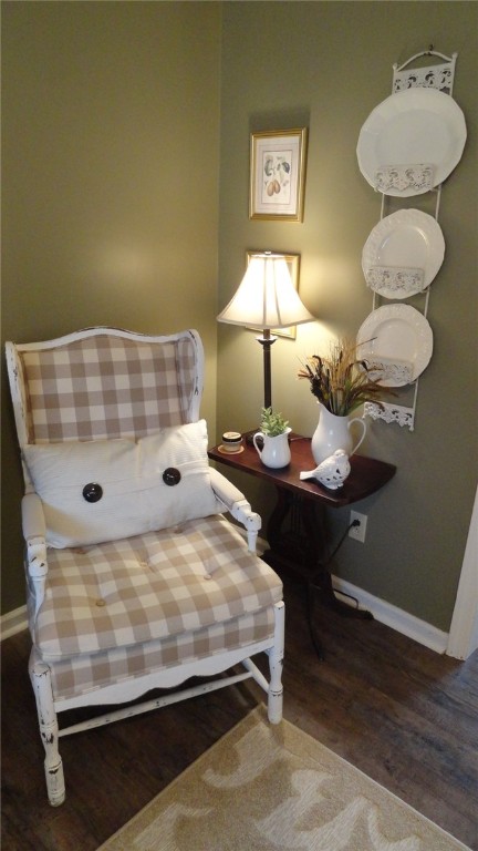 443 Singleton Road Anderson, SC 29625 - Photo 26 of 50