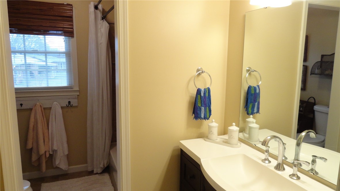 443 Singleton Road Anderson, SC 29625 - Photo 27 of 50