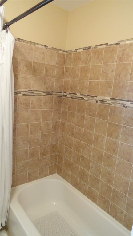 443 Singleton Road Anderson, SC 29625 - Photo 29 of 50