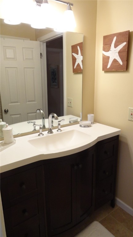 443 Singleton Road Anderson, SC 29625 - Photo 30 of 50
