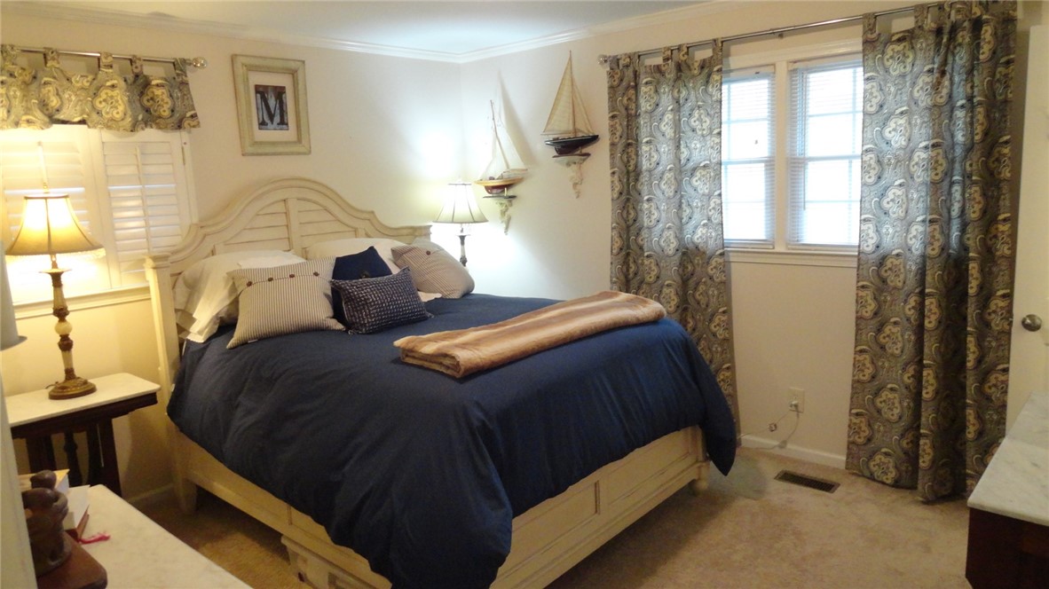 443 Singleton Road Anderson, SC 29625 - Photo 31 of 50