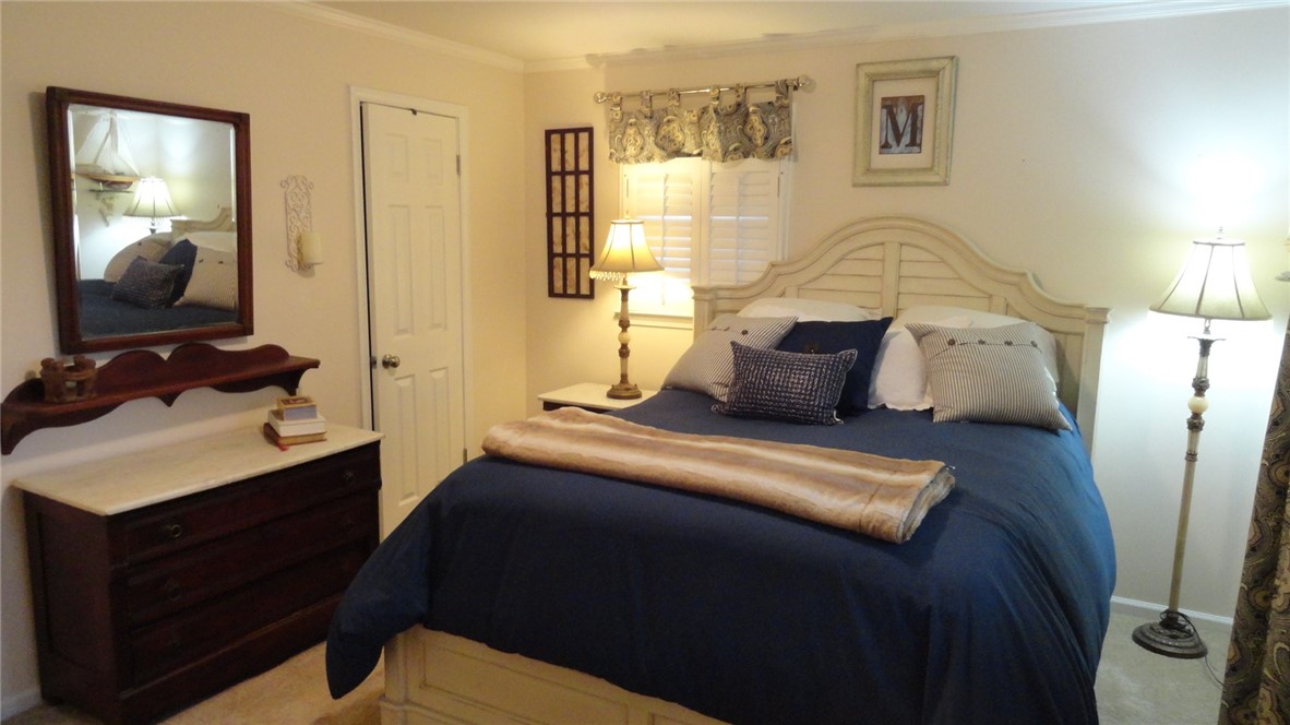 443 Singleton Road Anderson, SC 29625 - Photo 32 of 50