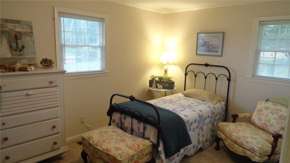 443 Singleton Road Anderson, SC 29625 - Photo 35 of 50