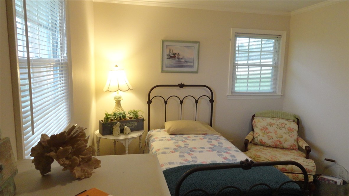 443 Singleton Road Anderson, SC 29625 - Photo 36 of 50