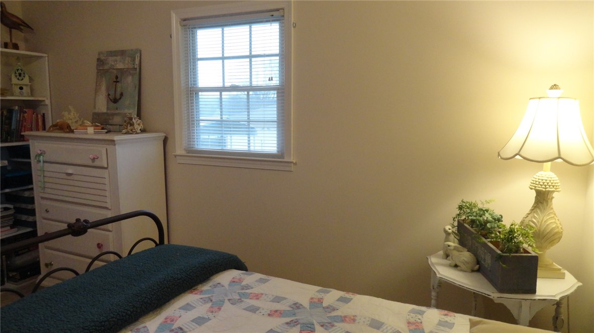 443 Singleton Road Anderson, SC 29625 - Photo 37 of 50