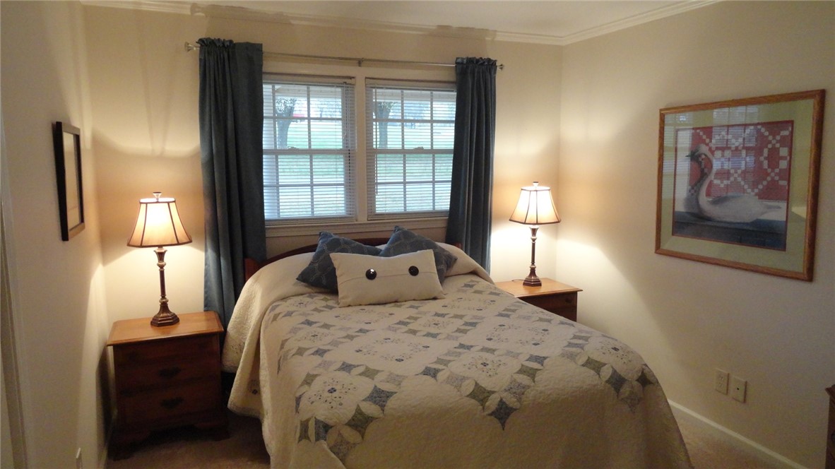 443 Singleton Road Anderson, SC 29625 - Photo 39 of 50