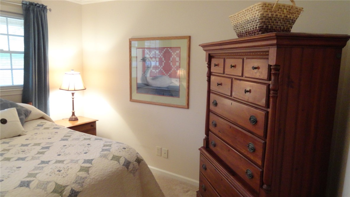 443 Singleton Road Anderson, SC 29625 - Photo 40 of 50