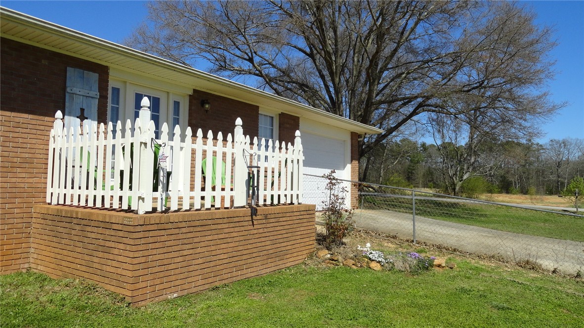 443 Singleton Road Anderson, SC 29625 - Photo 44 of 50