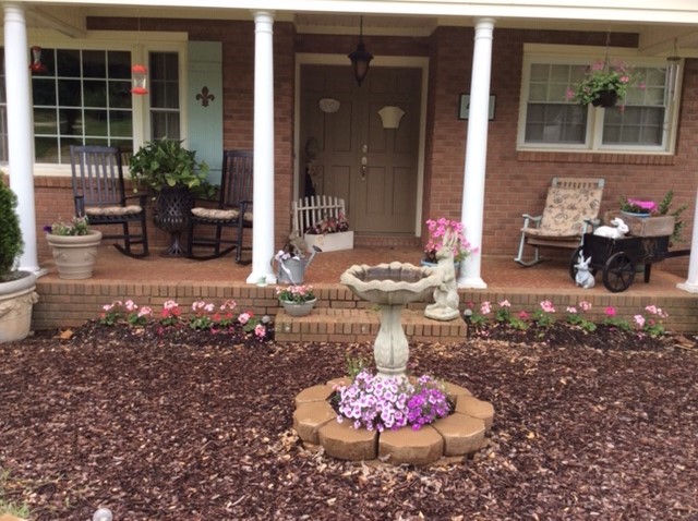 443 Singleton Road Anderson, SC 29625 - Photo 50 of 50