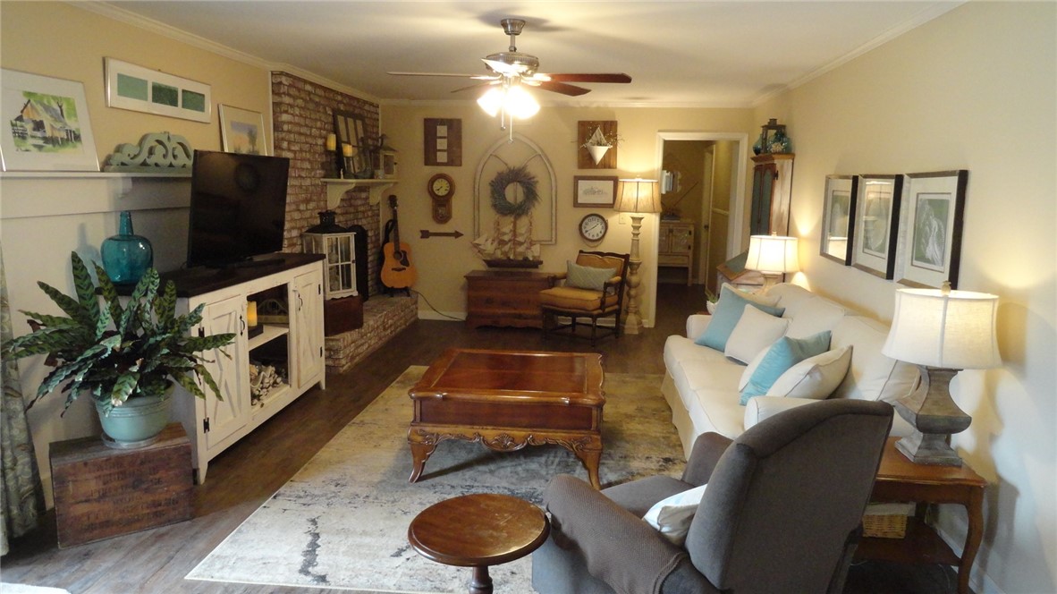 443 Singleton Road Anderson, SC 29625 - Photo 6 of 50