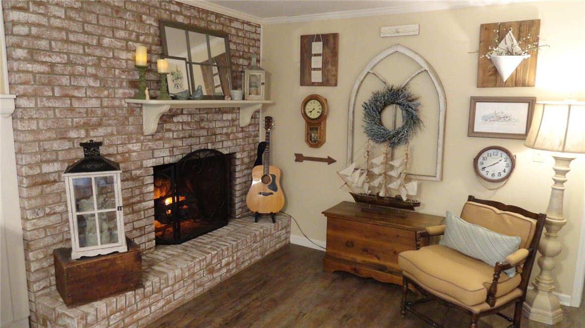 443 Singleton Road Anderson, SC 29625 - Photo 7 of 50