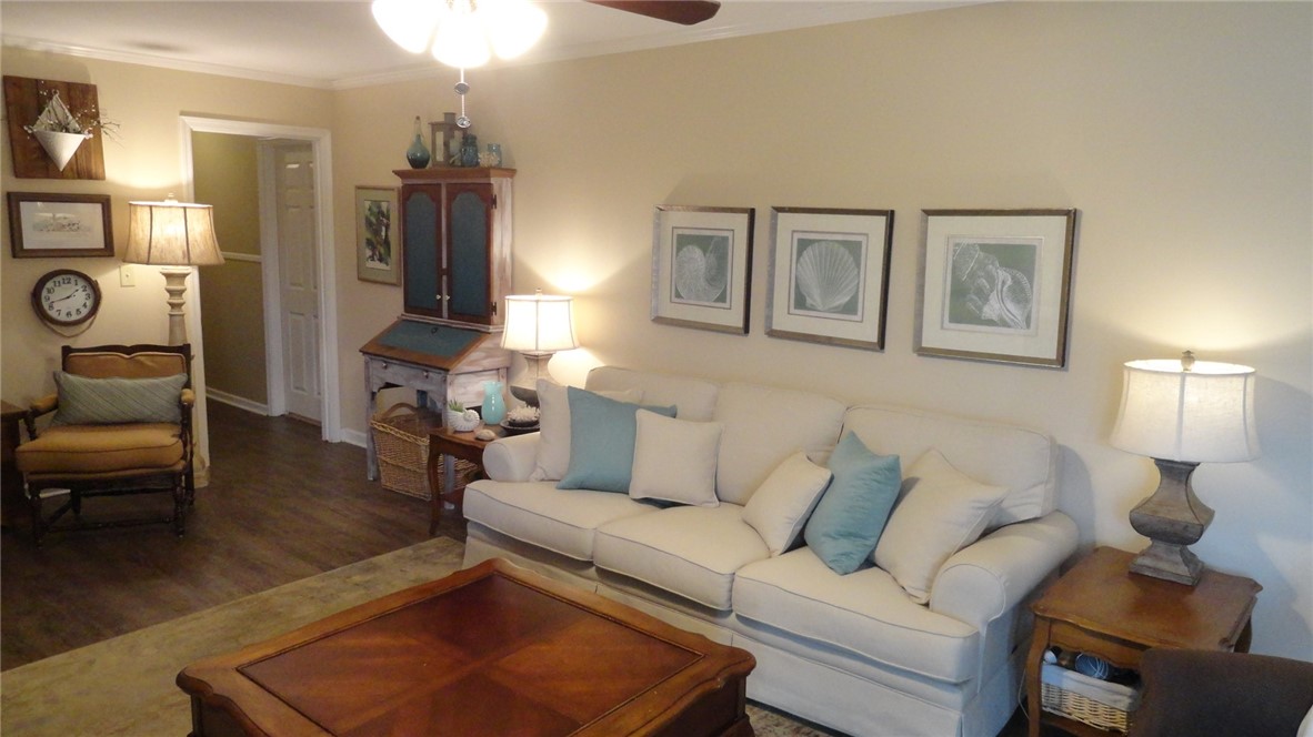 443 Singleton Road Anderson, SC 29625 - Photo 8 of 50
