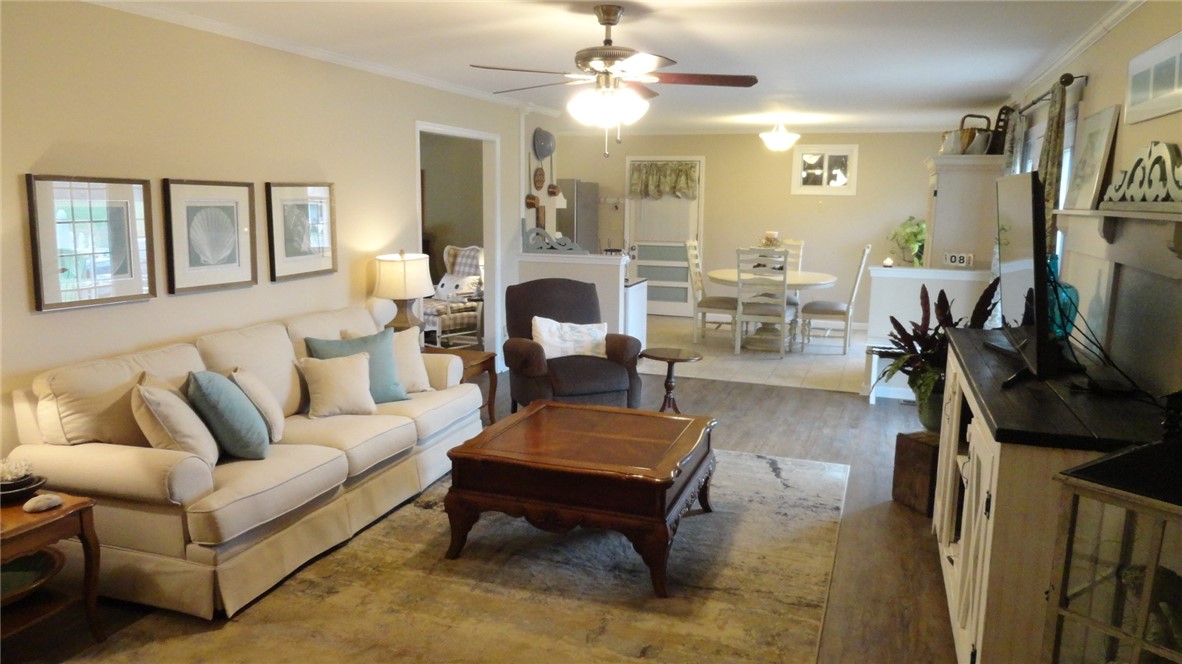 443 Singleton Road Anderson, SC 29625 - Photo 9 of 50