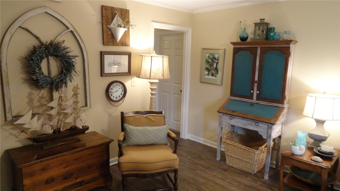 443 Singleton Road Anderson, SC 29625 - Photo 10 of 50