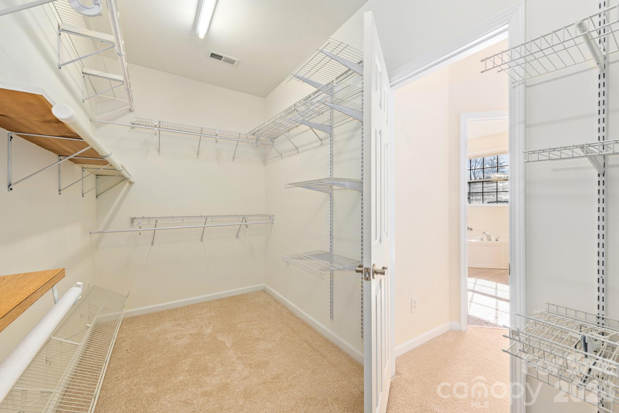 2013 Citron Avenue Fort Mill, SC 29708 - Photo 23 of 34 a view of a bathroom