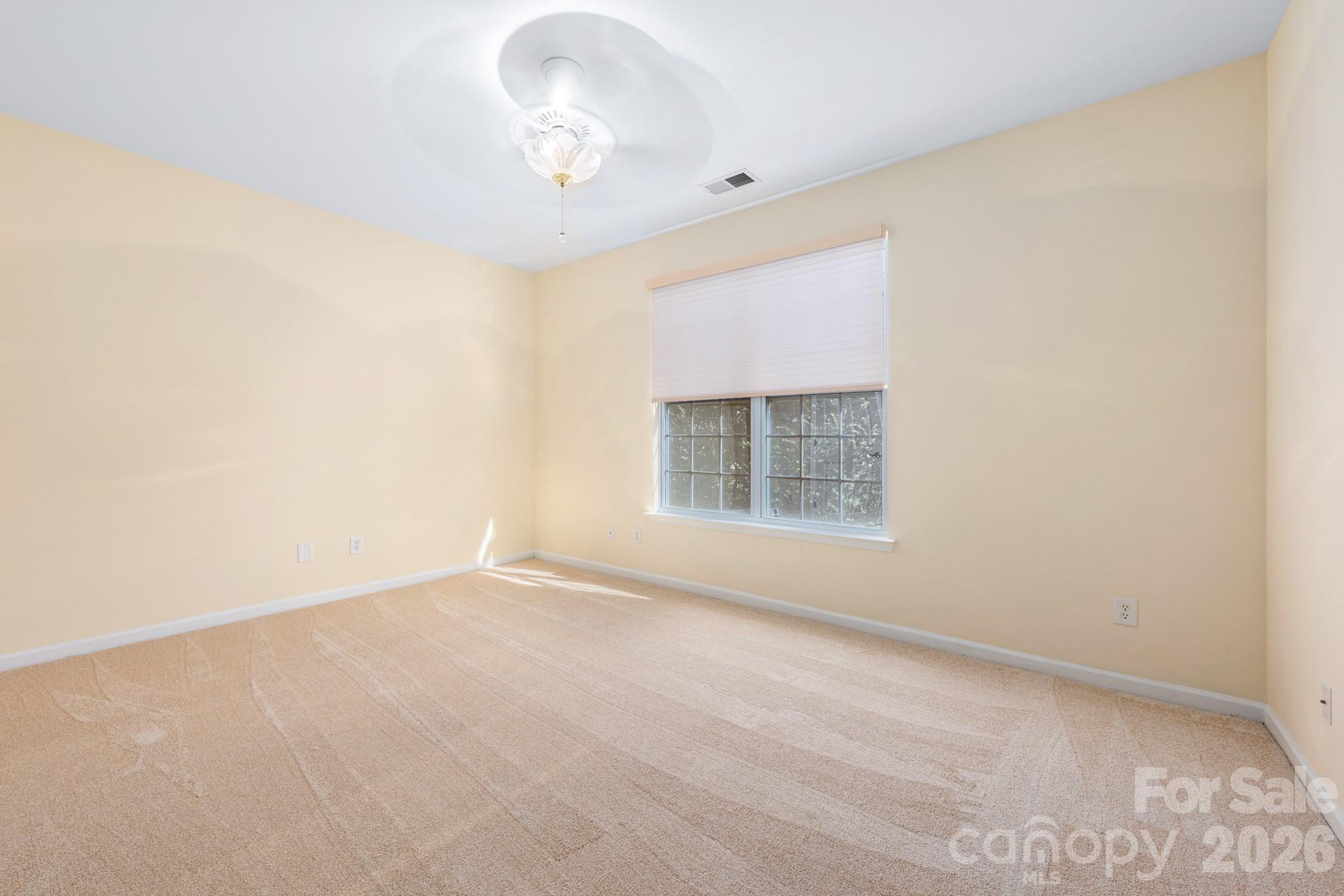 2013 Citron Avenue Fort Mill, SC 29708 - Photo 26 of 34 a view of an empty room with a window