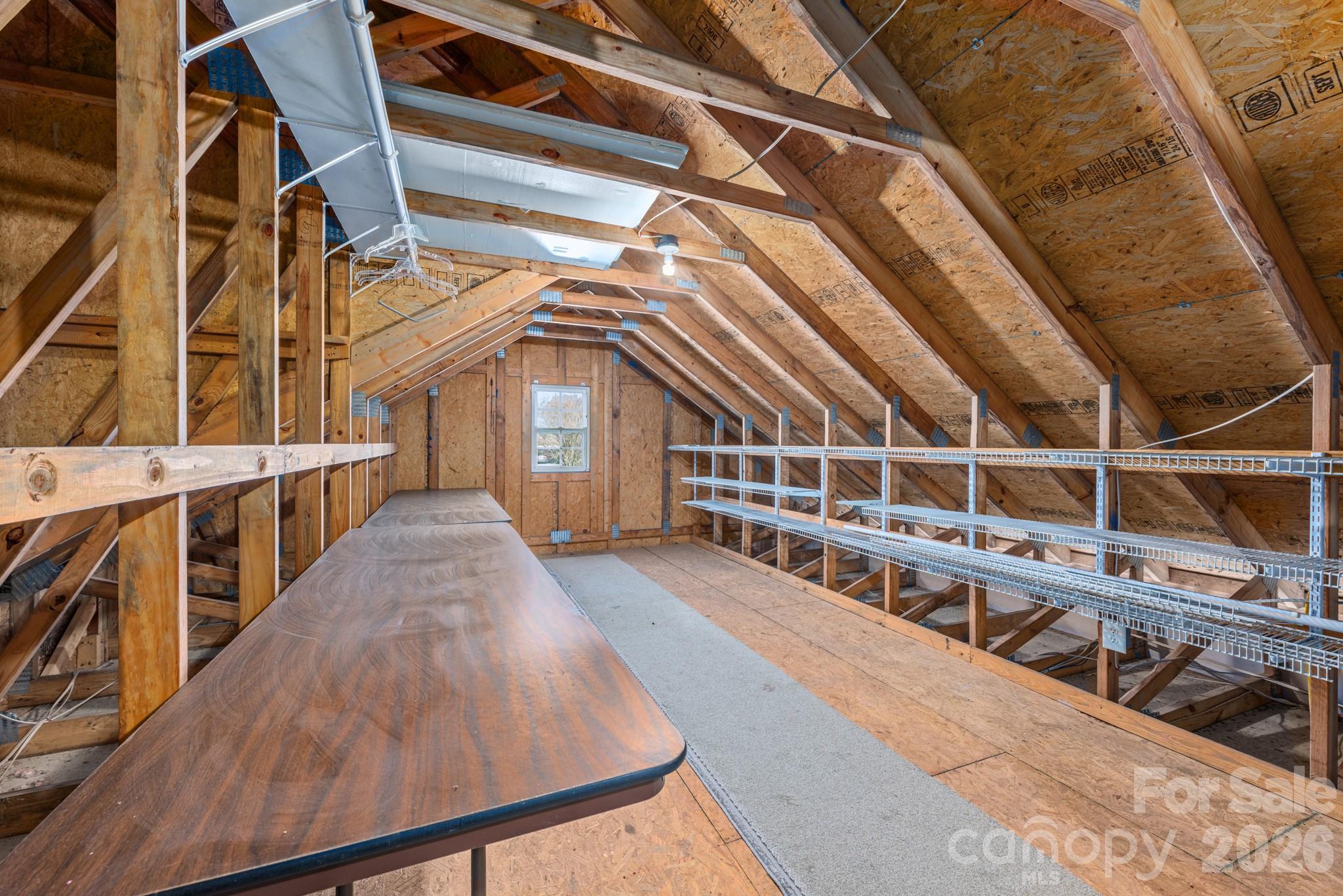 2013 Citron Avenue Fort Mill, SC 29708 - Photo 29 of 34 a view of a balcony
