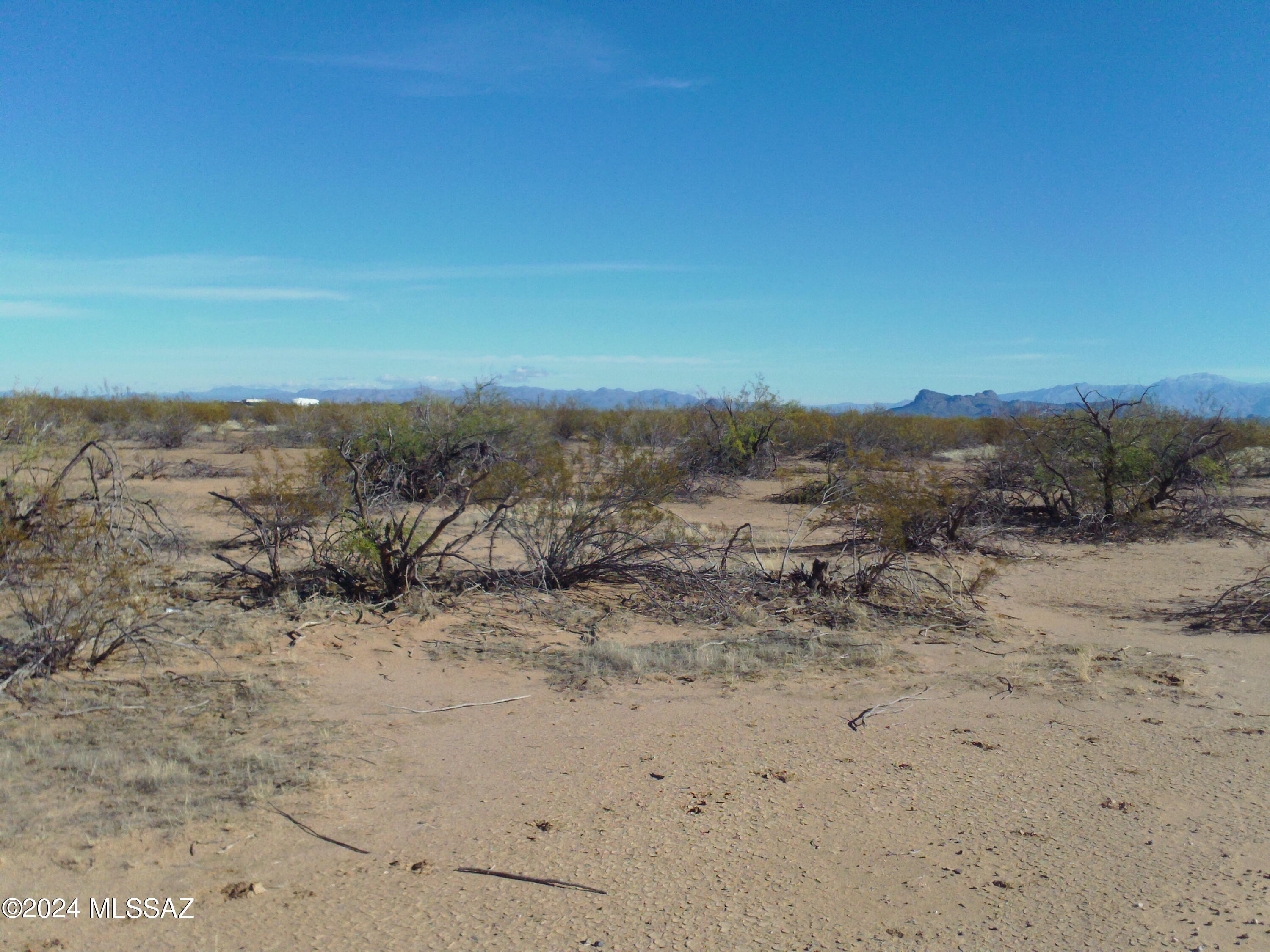 North Little Cody Road Marana, AZ 85653 - Photo 36 of 37