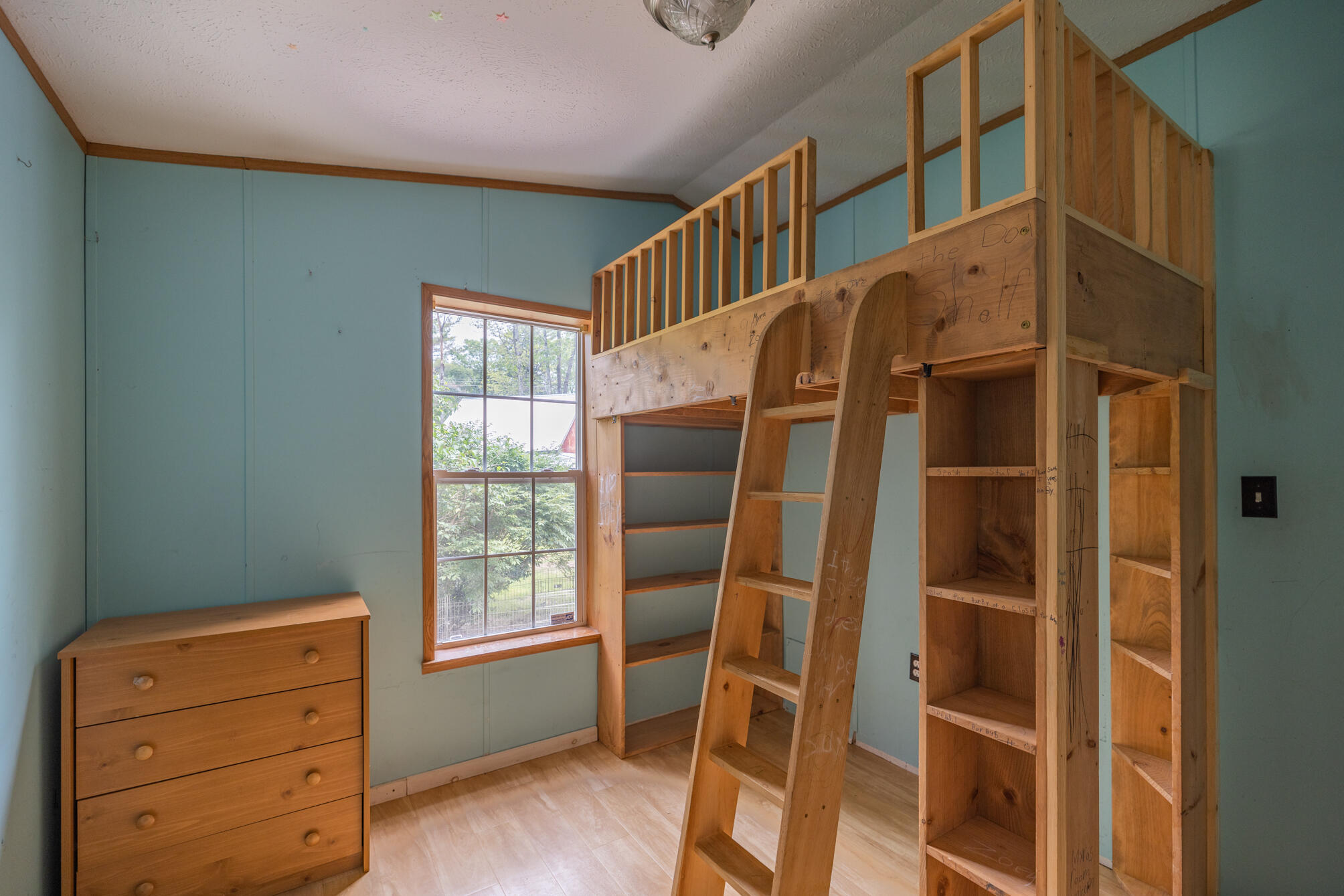29 River Road West Baldwin, ME 04091 - Photo 20 of 32 6I3A8457-HDR