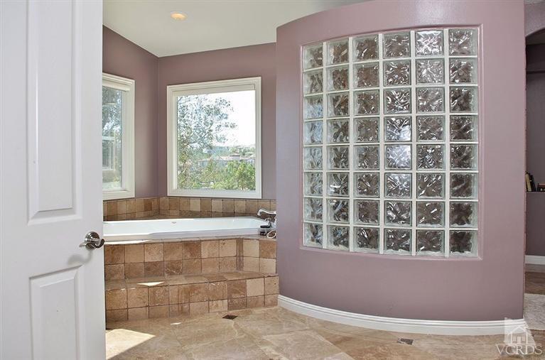 12428 Palmer Drive Moorpark, CA 93021 - Photo 25 of 42 a view of front door