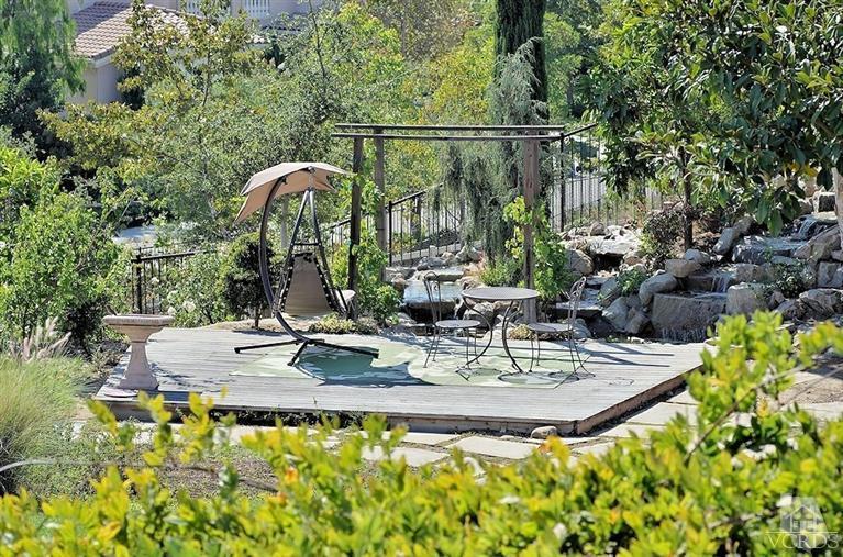 12428 Palmer Drive Moorpark, CA 93021 - Photo 29 of 42