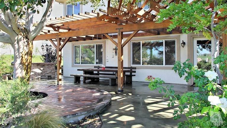 12428 Palmer Drive Moorpark, CA 93021 - Photo 31 of 42