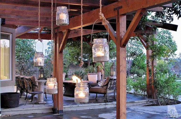 12428 Palmer Drive Moorpark, CA 93021 - Photo 37 of 42