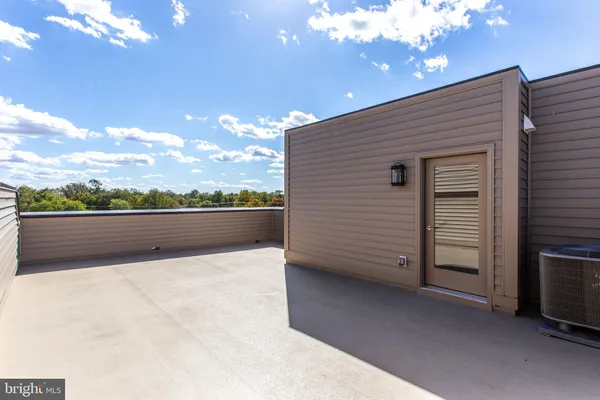 $6,150 | 7510 Sawyer Farm Way, McLean, VA 22102