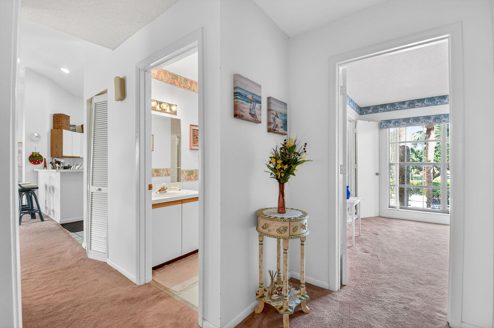 3227 Perimeter Drive Greenacres, FL 33467 - Photo 34 of 57 26-web-or-mls-DSC_5802