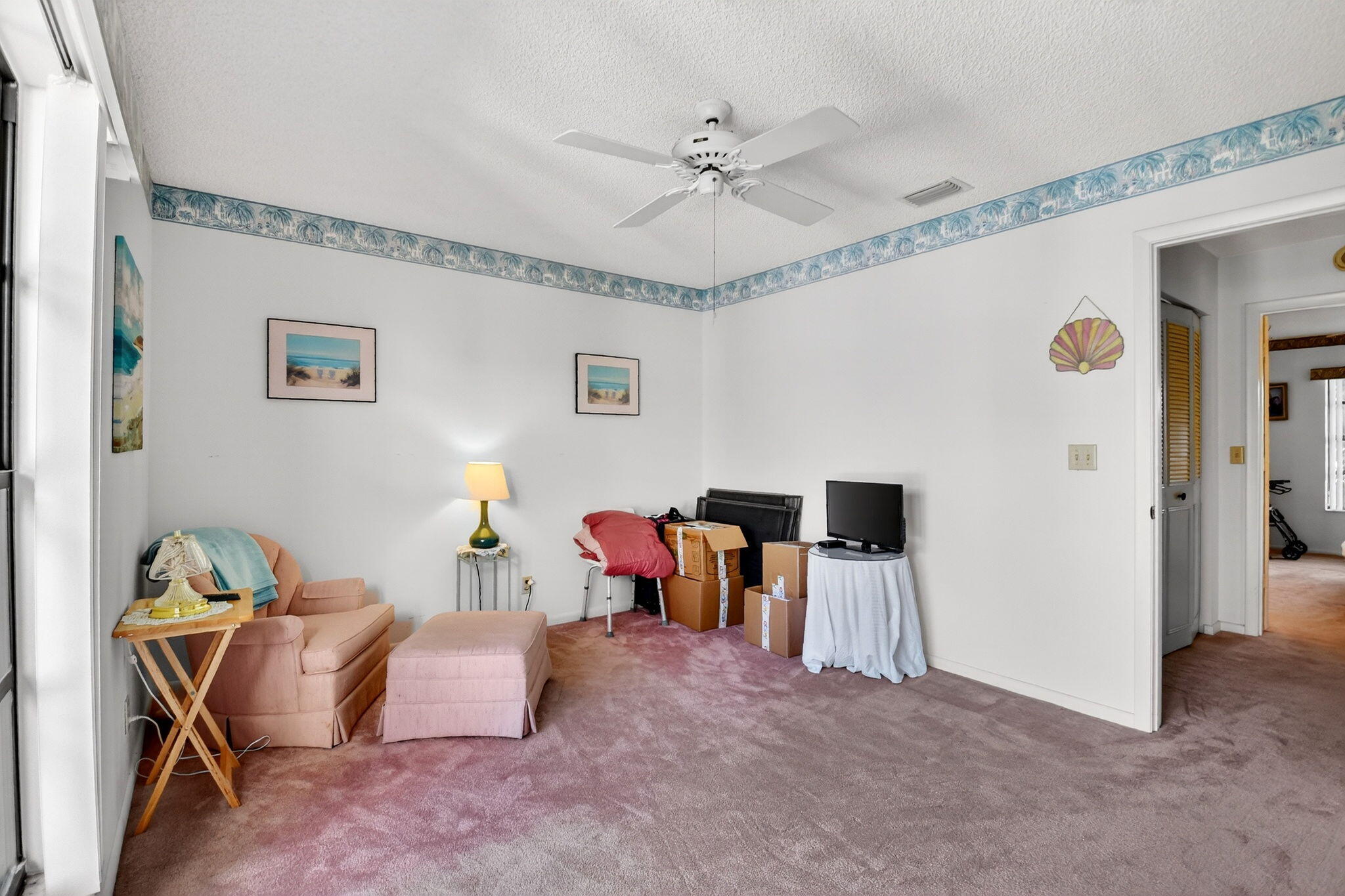 3227 Perimeter Drive Greenacres, FL 33467 - Photo 37 of 57 29-web-or-mls-DSC_5792